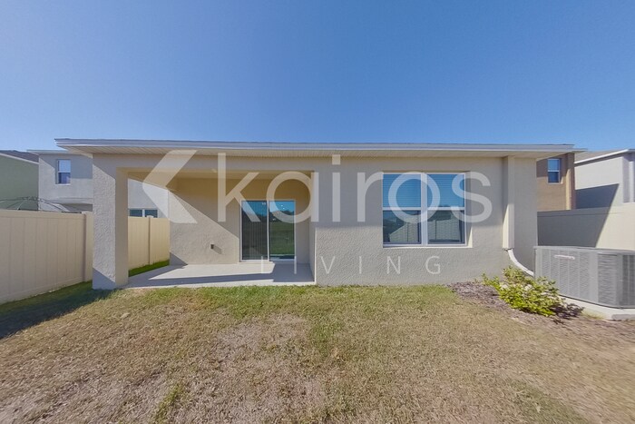 Building Photo - 32142 Katelin Cir