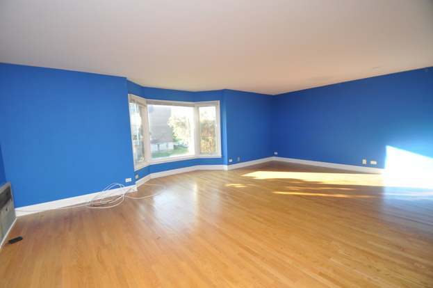 Building Photo - 2400 Archbury Ln
