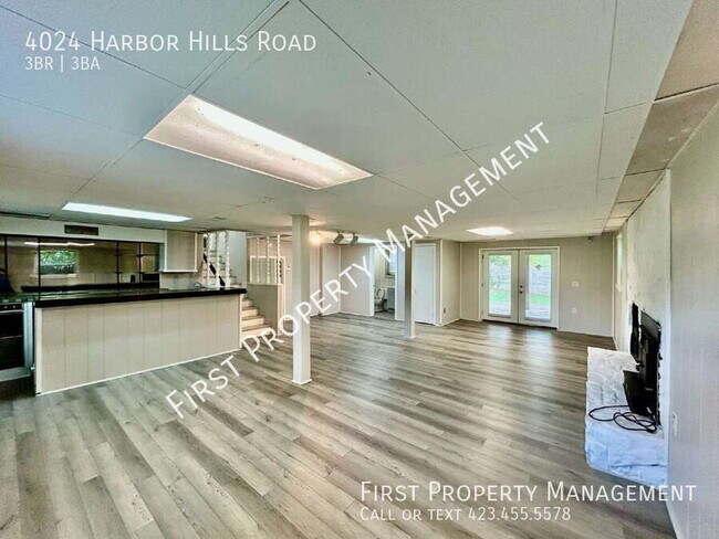Building Photo - 4024 Harbor Hills Rd