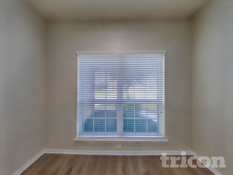 Building Photo - 12223 Elm Orch Trl