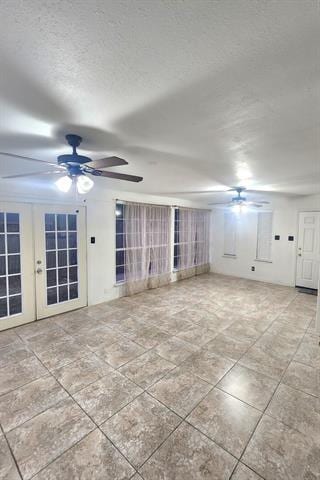 Building Photo - 931 Danforth Pl