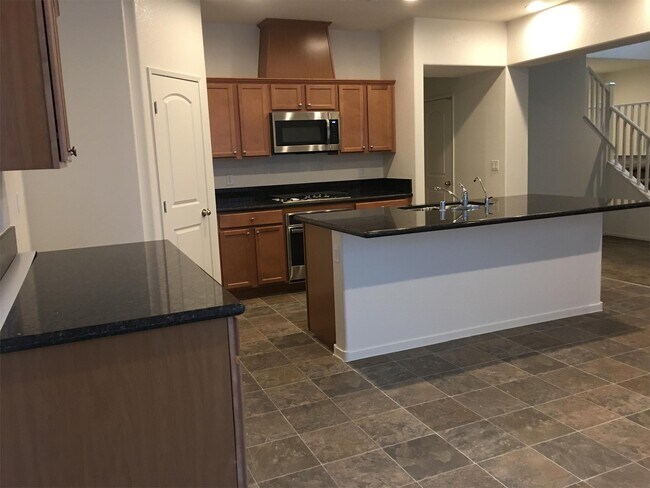 Building Photo - 7752 Gallego Plains Dr