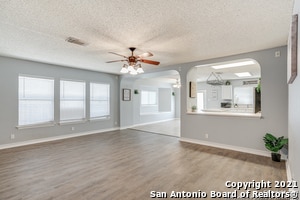 Building Photo - 9538 Campton Farms