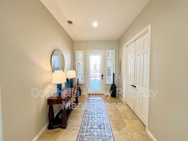 Building Photo - 80734 Camino Santa Elise