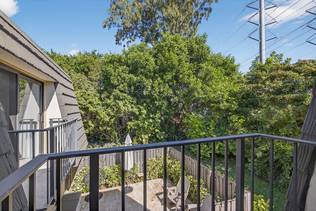 Building Photo - 4511 45th Way