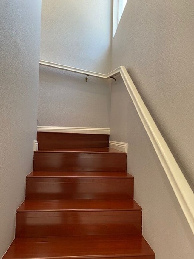 Building Photo - ** Coming Soon ** Gated Alturas Home with ...
