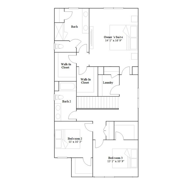 Building Photo - BRAND NEW FARMHOUSE INSPIRED HOME