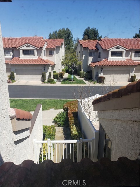 Building Photo - 22939 Estoril Dr
