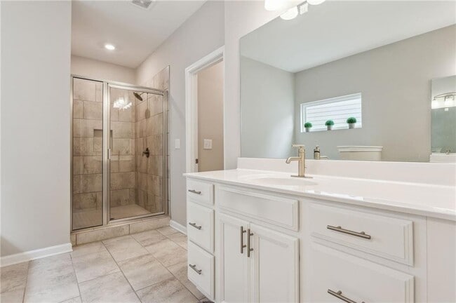 Building Photo - 4367 Waxwing St