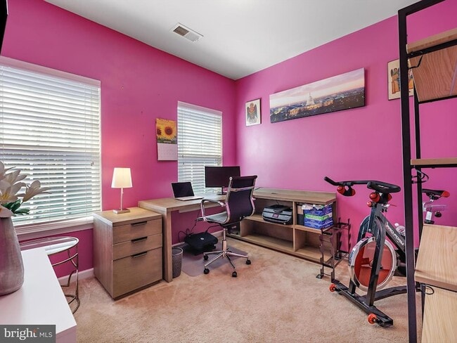 Building Photo - 2128 Turleygreen Pl