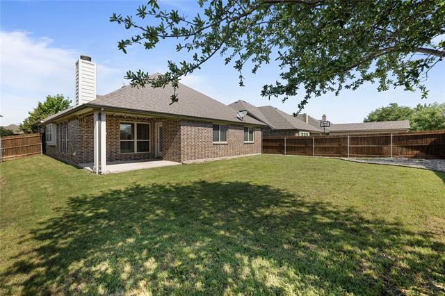 Building Photo - 300 Kelvington Dr