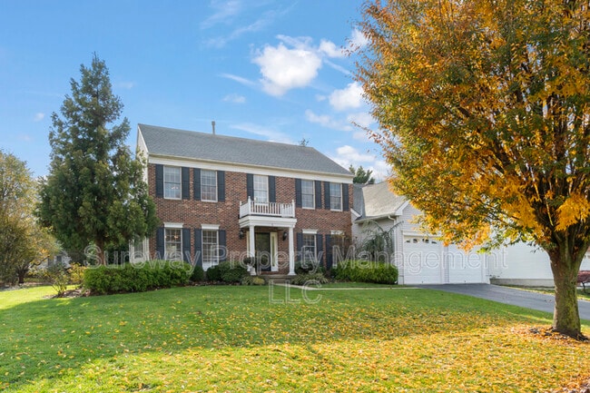 Building Photo - 2 Heather Ln