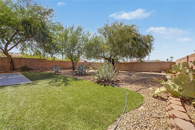 Building Photo - 1486 Arroyo Verde Dr