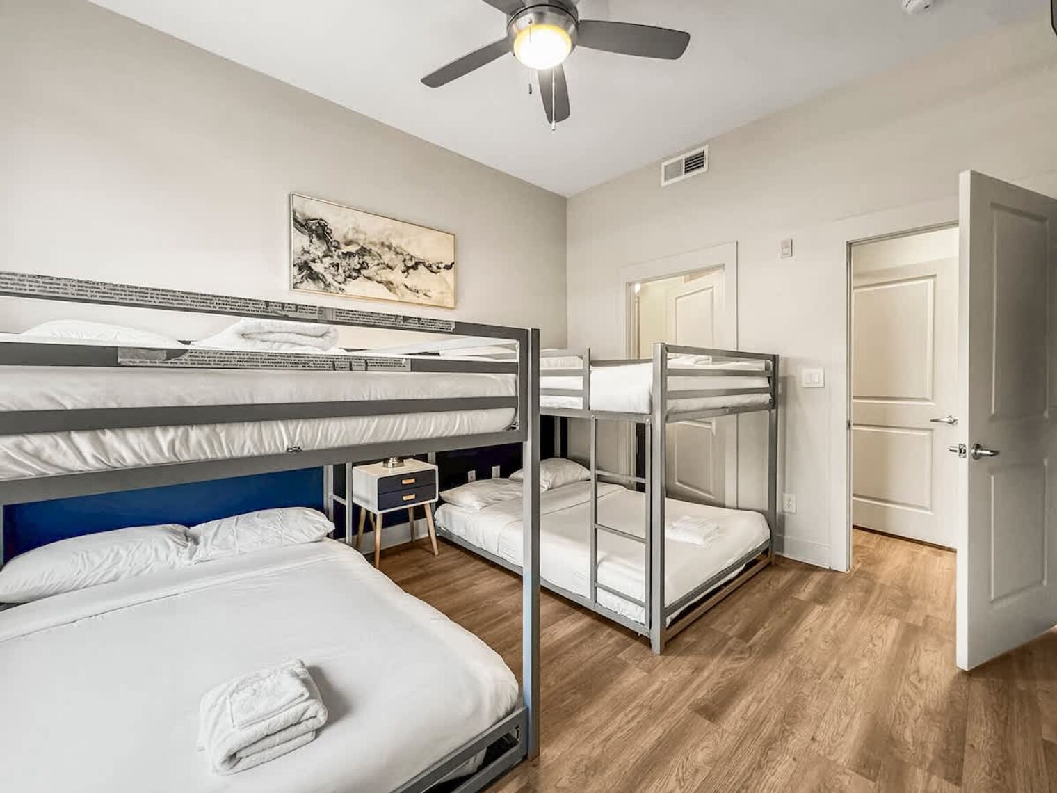 Building Photo - 310 N Malcolm X Blvd