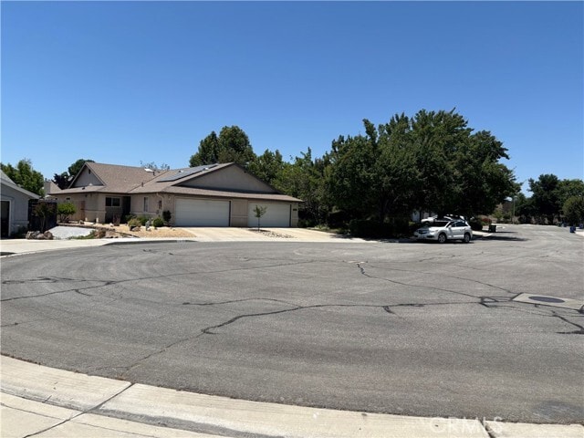 Building Photo - 1509 Trinity Ct