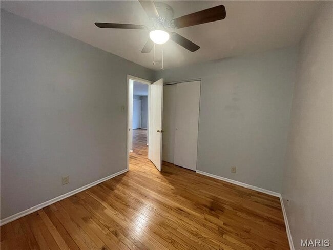 Building Photo - 255 Chambers Rd