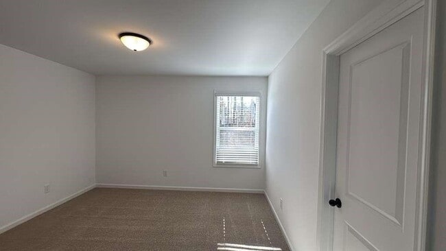 Building Photo - 362 Silverleaf Trl