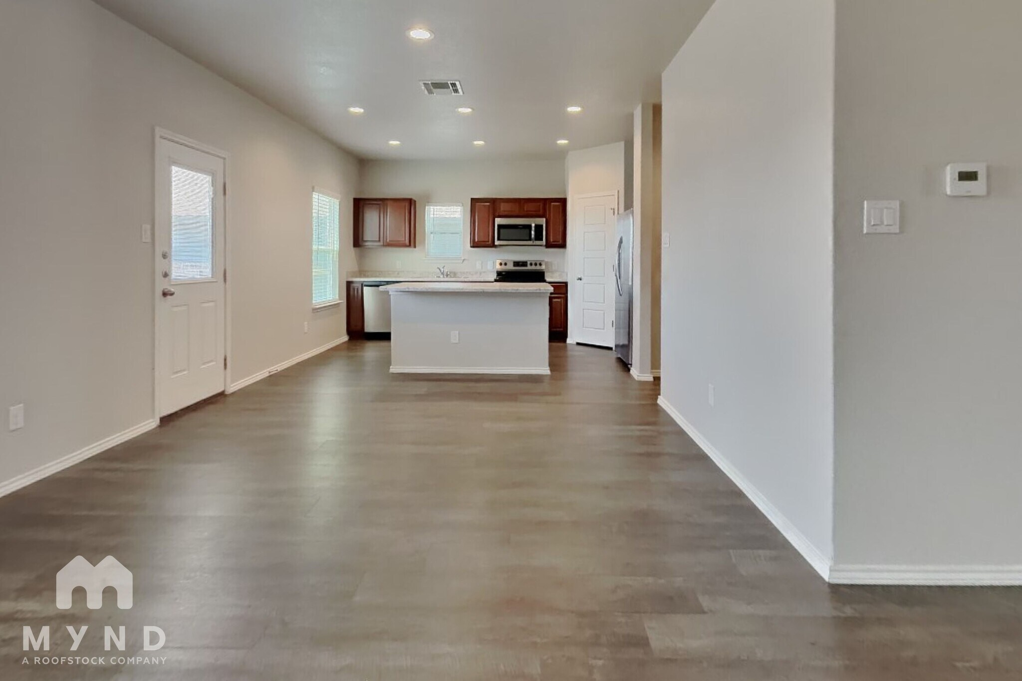 Building Photo - 7508 Twin Pine Ct