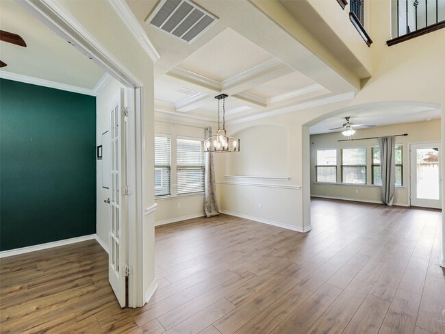 Building Photo - 11305 Amistad Dr