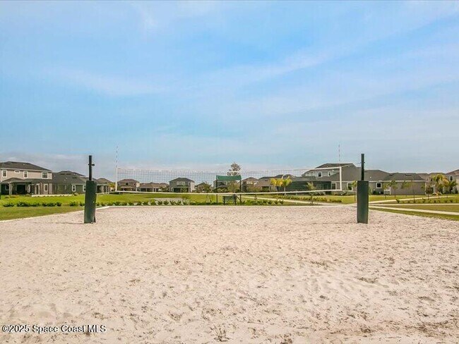 Building Photo - 7921 Mocan Ct