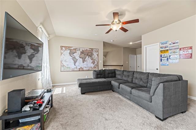 Building Photo - 4120 Dominion Ridge Dr