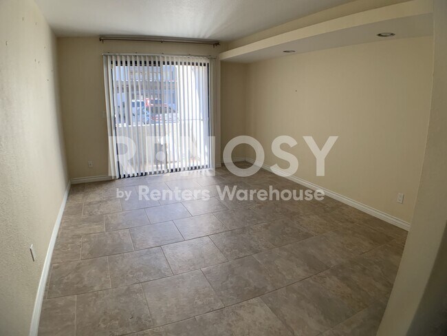 Building Photo - 3420 W Danbury Dr