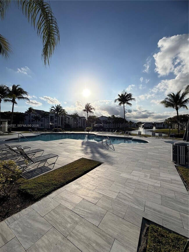 Building Photo - 4540 NW 107th Ave