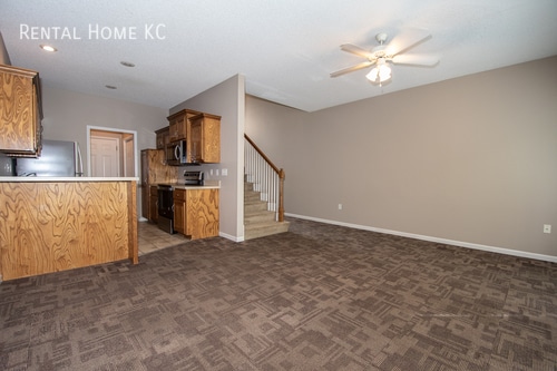 Building Photo - 13134 Nebraska Ct