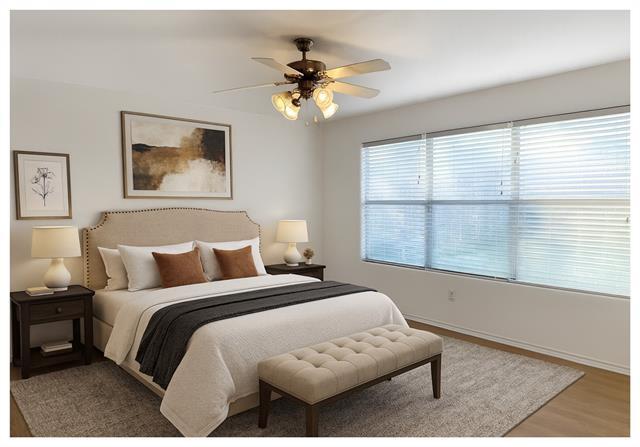 Building Photo - 7537 Lazy Spur Blvd