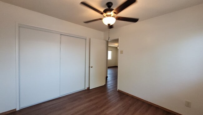 Building Photo - Renovated 2 Bed / 1 Bath
