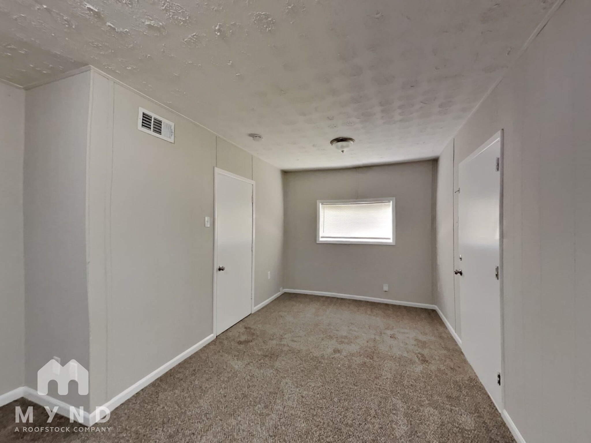 Building Photo - 11314 Harlan Dr