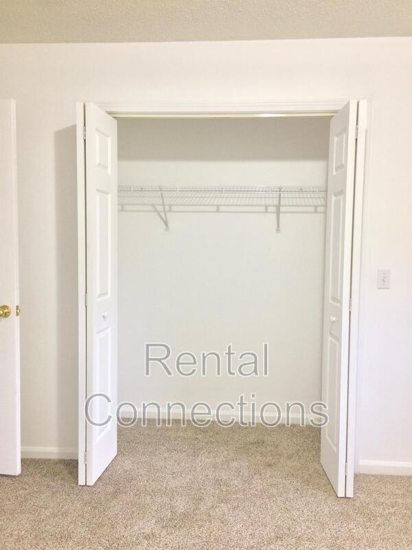 Building Photo - 605 Old Creal Springs