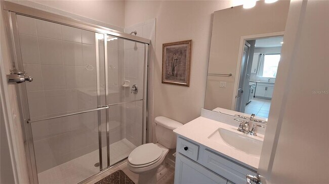 Building Photo - 15193 Aqua Sol Ln