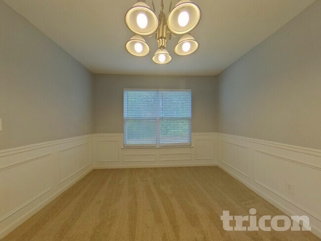 Building Photo - 4247 Arnolds Mill Overpass