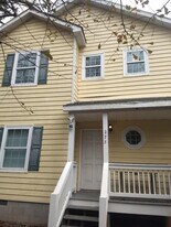 Building Photo - 275 Arch Street