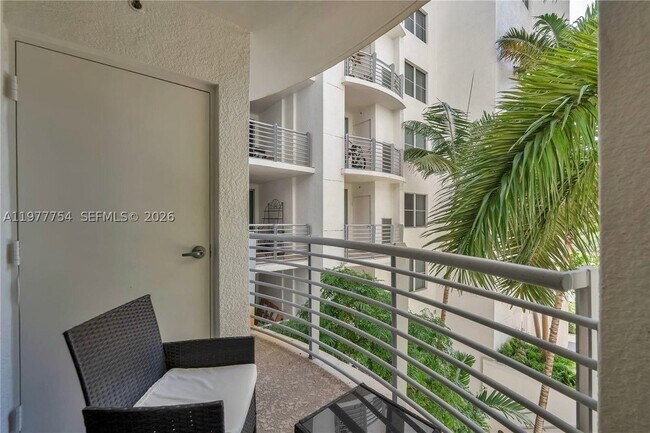 Building Photo - 1830 Radius Dr