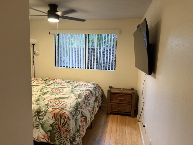 Building Photo - 2747 S Kihei Rd