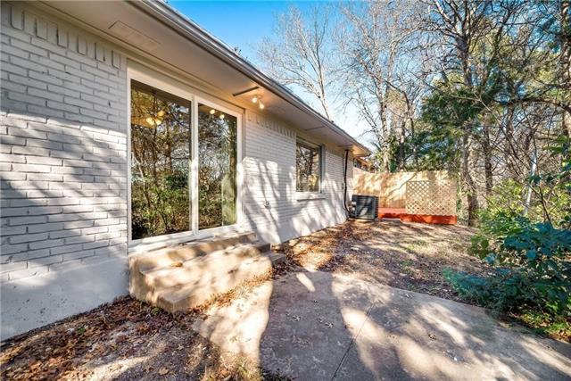 Building Photo - 1622 Whitedove Dr