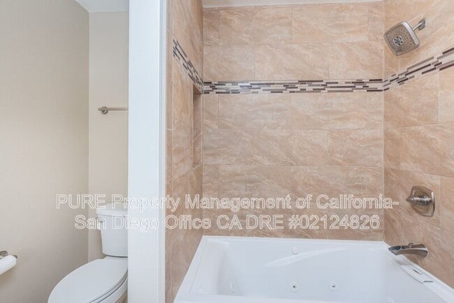 Building Photo - 17129 W Bernardo Dr