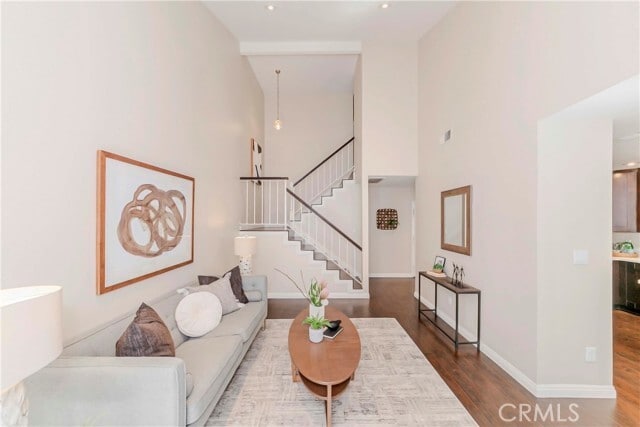 Building Photo - 2422 Coventry Cir