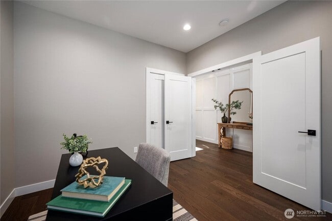 Building Photo - 19433 Kamden Ct