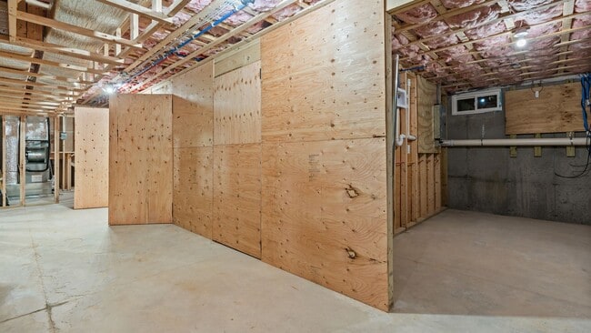 Building Photo - 76 Bouvier Ave