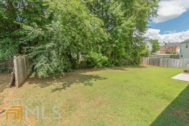 Building Photo - 3898 Elm Trace Dr