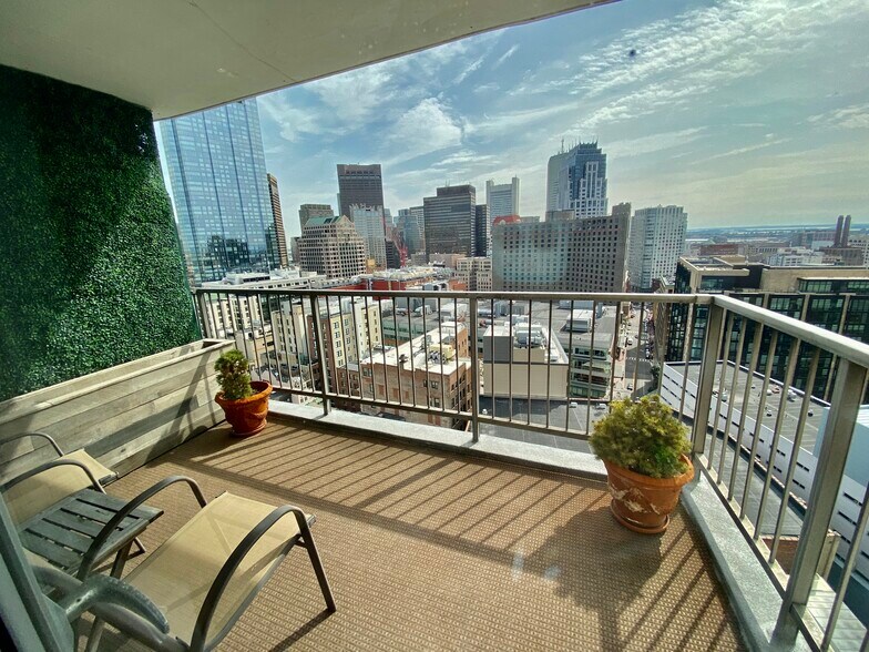 Building Photo - 151 Tremont St