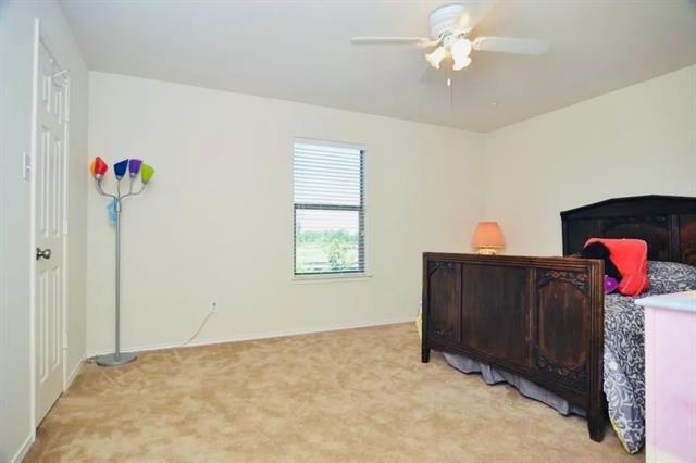 Building Photo - 3528 Copper Ridge Dr