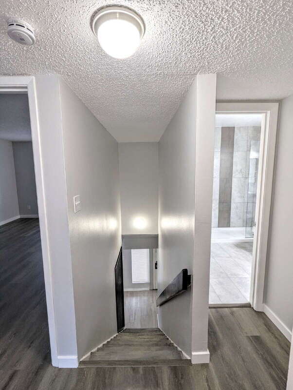 Building Photo - 4001 S Beneva Rd