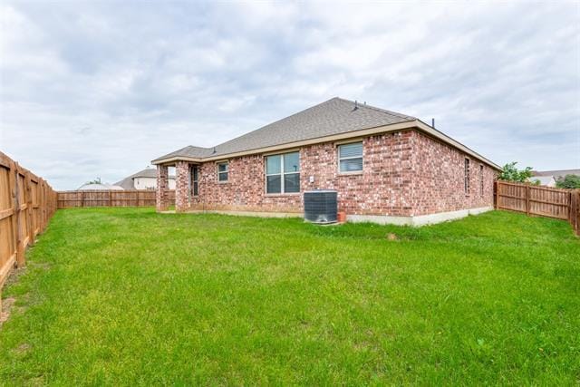 Building Photo - 272 Irick Ct