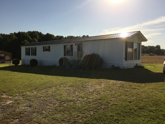 Primary Photo - 2 Bedroom, 2 Bathroom Singlewide in Shady ...