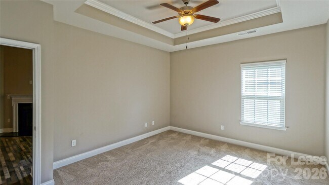 Building Photo - 108 Bunker Hill Ln