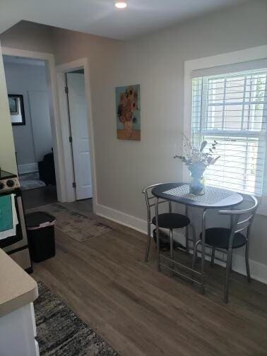 Building Photo - Now available!  Studio Apartment in the Heart of the Village of Fairport